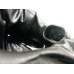 97J128 EVAP Purge Valve From 2011 Kia Optima  2.4